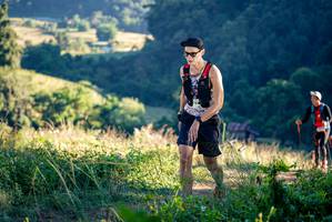 BIB: 
                            <button type="button" onclick="openModal(19021094)" class="btn btn-primary btn-sm float-right btn-popup" data-toggle="modal" data-target=".modal-high-quality">
                        <i class="fas fa-shopping-cart"></i> Add to Cart
                    </button>
                                            <button type="button" onclick="isThisMe(19021094, true)" class="btn btn-success btn-sm float-right btn-popup btn-isme hidden" data-toggle="tooltip" data-placement="bottom" title="นี่คือรูปของคุณใช่ไหม คลิกที่นี่เพื่อเอาเข้าอัลบั้ม">
                        <i class="fas fa-plus"></i> Add to album
                    </button>
                    <button type="button" onclick="isThisMe(19021094, false)" class="btn btn-warning btn-sm float-right btn-popup btn-isnotme hidden">
                        <i class="fas fa-ban"></i> Remove from album
                    </button>